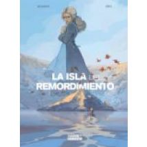 La Isla Del Remordimiento