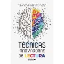 Técnicas Innovadoras De Lectura (ebook)