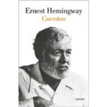 Cuentos (ebook)