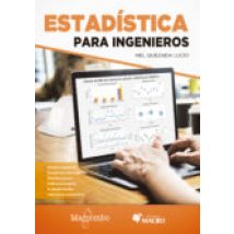 Estadistica Para Ingenieros