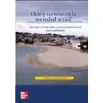 Ocio Y Turismo En Sociedad Actual: Los Viajes El Tiempo