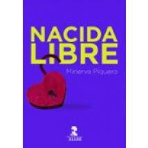 Nacida Libre