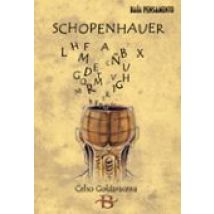 Schopenhauer