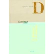 La Odisea Constitucional: Constitucion Teoria Y Metodo