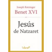 Jesus De Natzaret 1r Cicle Eso