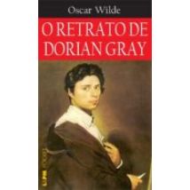 O Retrato De Dorian Gray (ebook)