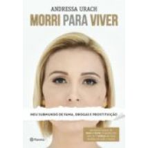 Morri Para Viver (ebook)