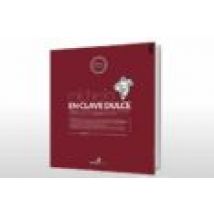 Pastryrevolution Nº 41: Michelin