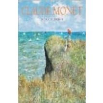Monet 2008 (calendario 30x30)