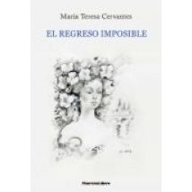 El Regreso Imposible