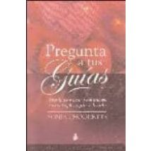 Pregunta A Tus Guias