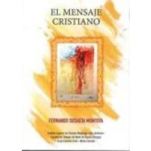 El Mensaje Cristiano