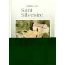 Llibre De Sant Silvestre