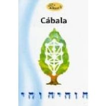 Cabala (guias Devas)