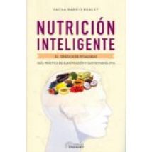 Nutricion Inteligente: El Tenedor De Pitagoras: Guia Practica De La Al