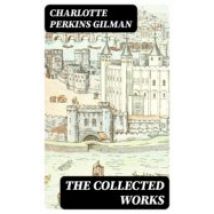 The Collected Works (ebook)