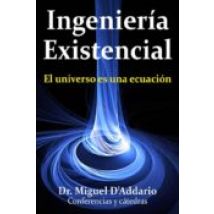 Ingeniería Existencial (ebook)