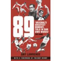 89 (ebook)