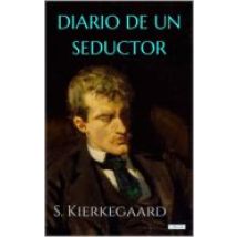 Diario De Un Seductor (ebook)