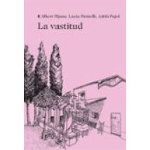 La Vastitud