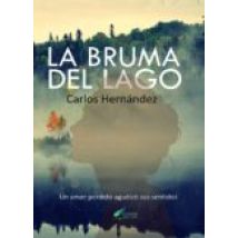 La Bruma Del Lago