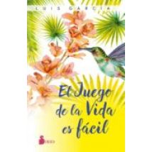 El Juego De La Vida Es Facil