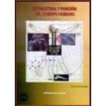 Aprender Estructura Y Funcion Del Cuerpo Humano Razonando