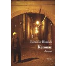Kerouac - Racconti (ebook)
