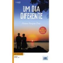 Um Dia Diferente 3ed