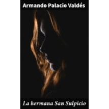 La Hermana San Sulpicio (ebook)