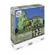 Tell Me More 8 Italiano Completo (123) (principiante Intermedi O Avanz