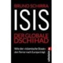 Isis Der Globale Dschihad