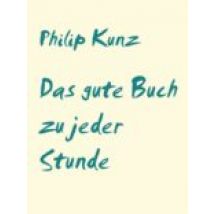 Das Gute Buch Zu Jeder Stunde (ebook)