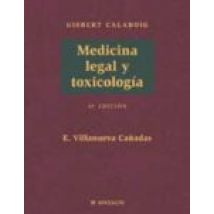 Pack Medicina Legal Preventiva ( Incluye: Medicina Legal Y Toxico Logi