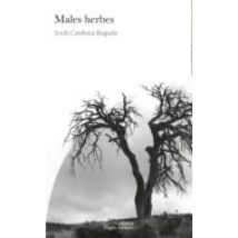 Males Herbes
