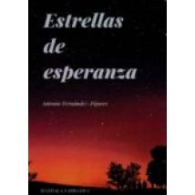 Estrellas D Esperanza