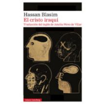 El Cristo Iraqui