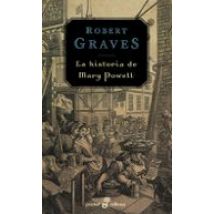 La Historia De Mary Powell