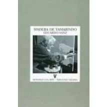 Memorias Con Arte (2 Vols.)