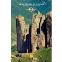 Montañeros De Aragon: 75 Años De Montañismo (1929-2004)