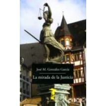 La Mirada De La Justicia (ebook)