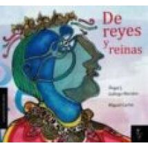 De Reyes Y Reinas
