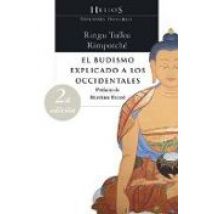 El Budismo Explicado A Los Occidentales (2ª Ed.)