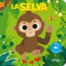 La Selva (catala)