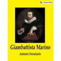 Giambattista Marino (ebook)