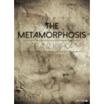 The Metamorphosis (ebook)