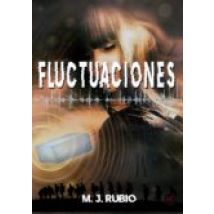 Fluctuaciones