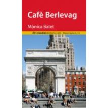 Cafe Berlevag