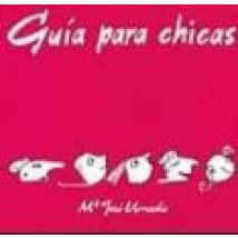 Guia Para Chicas: Como Construir Tu Propio Modelo De Belleza