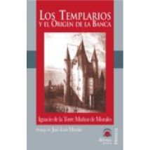 Los Templarios Y El Origen De La Banca